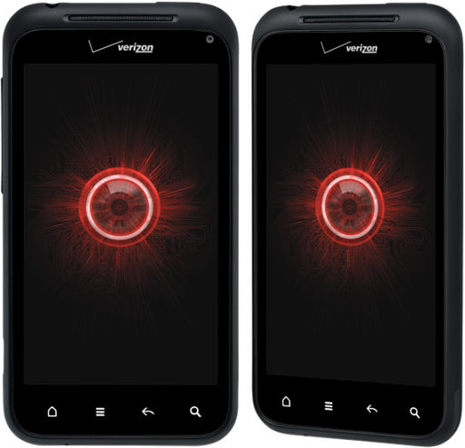 Read more about the article Verizon Revealed HTC Droid Incredible 2 Smartphone