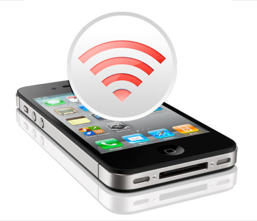Read more about the article AT&T Warns iPhone 4 Jailbreak Users Again:Stop It Or Pay