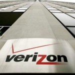 Verizon Q1 Earning Report: iPhone Sales of 2.2 Million In 7 Week