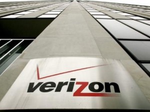 Read more about the article Verizon Q1 Earning Report: iPhone Sales of 2.2 Million In 7 Week