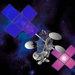 JetBlue To Bring Ka-band High-speed Internet