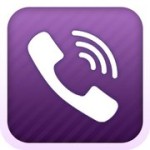 Viber 2.0 VoIP App Adds Free Text Messaging