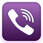 Read more about the article Viber 2.0 VoIP App Adds Free Text Messaging