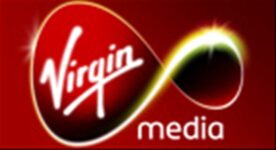 Virgin Media To Trial World’s Fastest Cable Broadband