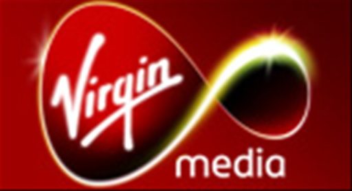 Read more about the article Virgin Media To Trial World’s Fastest Cable Broadband