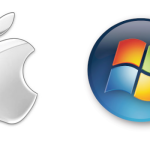 Run Windows and Mac OS X Apps Side by Side [Video Tutorial]