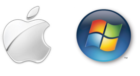 Run Windows and Mac OS X Apps Side by Side [Video Tutorial]