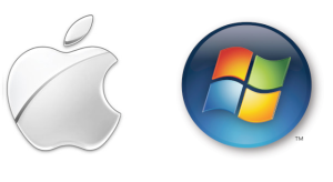 Read more about the article Run Windows and Mac OS X Apps Side by Side [Video Tutorial]