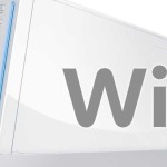 Leaked Specifications of Nintendo Wii 2