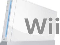 Leaked Specifications of Nintendo Wii 2
