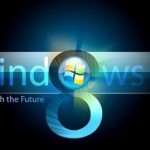 Download Windows 8 Skin Pack for Windows 7