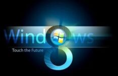 Download Windows 8 Skin Pack for Windows 7