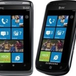 Install Windows Phone 7 NoDo Update With ChevronWP7 Updater