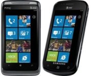 Install Windows Phone 7 NoDo Update With ChevronWP7 Updater