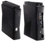 Xbox Development Kit