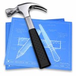 Apple Released Xcode 4.1 Developer Preview 3