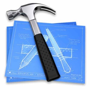 Read more about the article Apple Released Xcode 4.1 Developer Preview 3