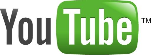 Read more about the article YouTube Ready To Renting Hollywood With New Movies on Demand Service