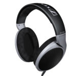 Sennheiser HD555 Professional Headphones