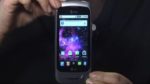 The LG Thrive Available For AT&T’s GoPhone Prepaid Service