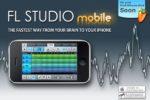 FL Studio Coming To iOS