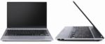 LG P430 And P530 Blade Laptops