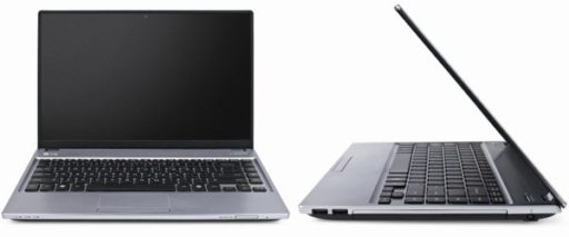 Read more about the article LG P430 And P530 Blade Laptops