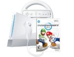 Nintendo Drops Wii Price To $150