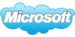 Microsoft To Acquire Skype