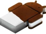 Google Ice Cream Sandwich Coming In Q4 2011