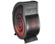 Lian Li PC-U6 Cowry PC Case