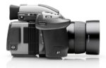Hasselblad H4D-200MS 200 Megapixel Camera