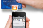 Square Credit Card Reader