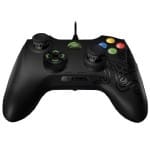 Xbox 360 New Razer Onza Controller