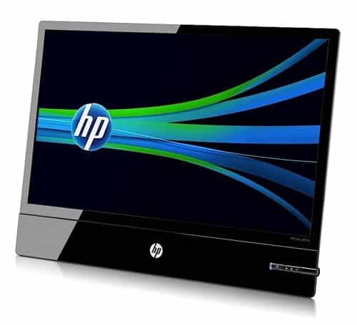 Read more about the article HP’s Elite L2201x Super Ultra Slim 22-inch Monitor