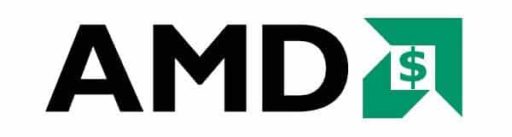 Read more about the article Advanced Micro Devices has shipped 5 million power-efficient Fusion processors