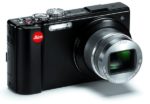 Leica Introduce V-LUX 30 Compact Camera