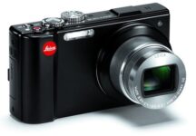 Leica Introduce V-LUX 30 Compact Camera