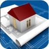 Read more about the article Home Design 3D iPad By LiveCad