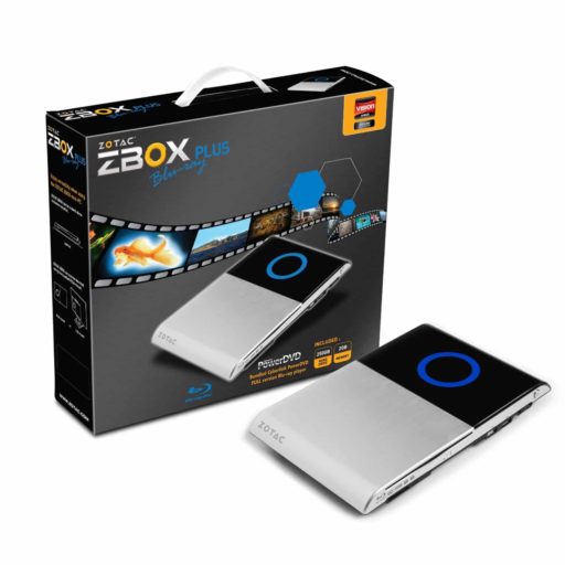 Read more about the article Zotac ZBOX-AD03BR-PLUS All-in-One Mini PC
