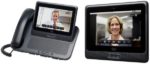 Cisco Cius Tablet Joining AT&T