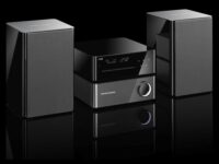 Harman Kardon MAS 102 Integrated System