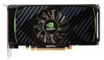 Nvidia’s New Three Graphics Cards: GeForce GTX 560, GT 530, GT 545
