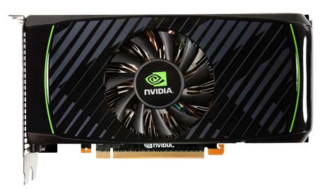 Read more about the article Nvidia’s New Three Graphics Cards: GeForce GTX 560, GT 530, GT 545