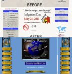 Family Radio Worldwide