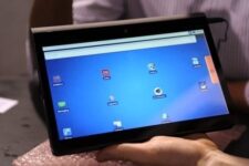 Notion Ink Adam Update Coming With Android 2.3 Gingerbread