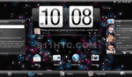 HTC’s Puccini 10-inch Tablet PC Still Rumored For Release In June