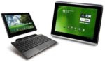 Acer Iconia Tab A500 And ASUS Eee Pad Transformer To Get Android 3.1