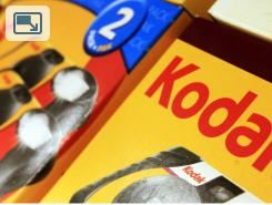 Read more about the article Trade Ruling Favors Kodak In Ongoing Legal Wars With Apple