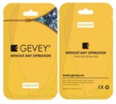 Gevey Pro Plus To Unlock iPhone 4 On Baseband 4.x.x [No Need to Dial 112]